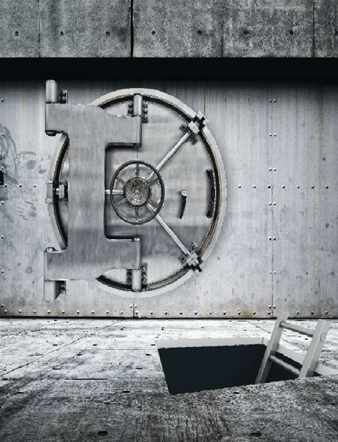 12 truths about threats your customers must know today