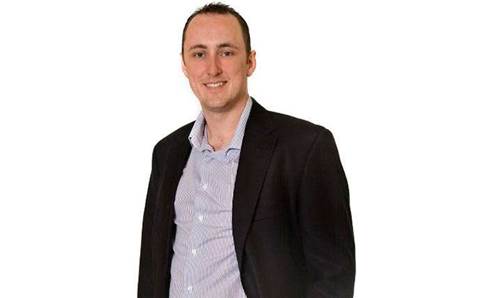 Reseller Dynamic Business Technologies shakes up vendors