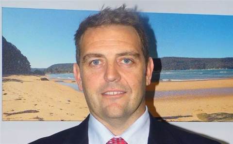 Meet the buyer: Stowe Australia