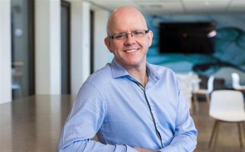 Kinetic IT shares insights for security success