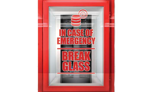 The backup and DR secrets of Australian resellers
