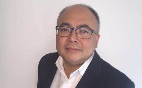 OST shares insights on ERP and CRM