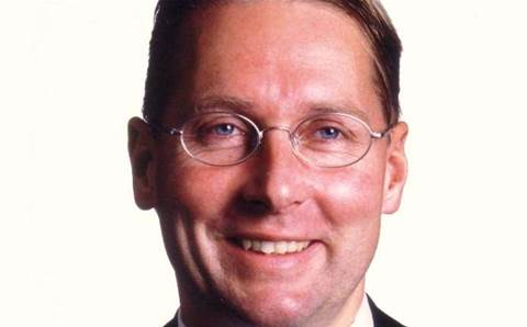 CitySoft shares insights on ERP and CRM