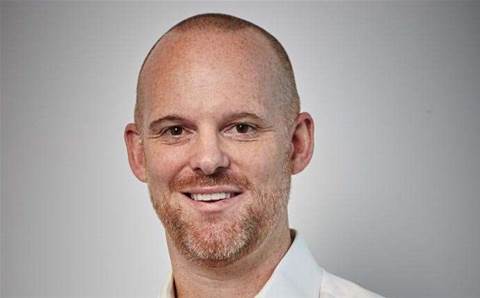 Insentra shares insights for security success