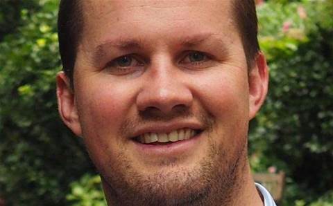 Loop Technology shares insights for security success
