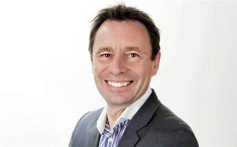 JCurve Solutions shares insights on CRM