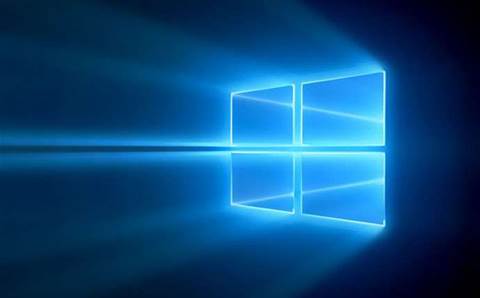 Windows 10 one year on: what we've learned