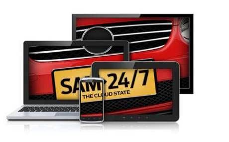 Don't let software licensing become a car crash