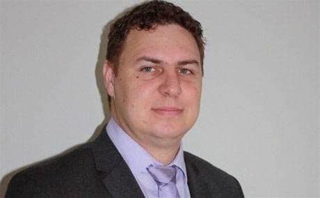 Mobility Q&A: Keyspace