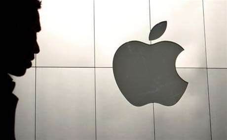 Apple: high and lows of 2014