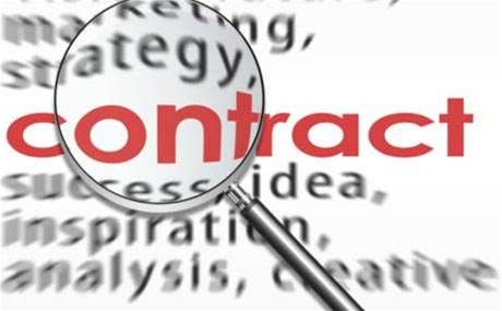 Are you accidentally breaking consumer law?