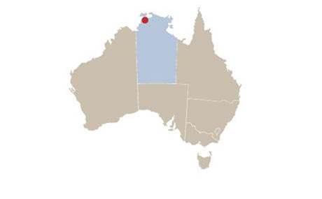 Regional Resellers: Doing deals in Darwin