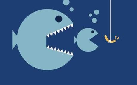 The dark side of Australian channel consolidation