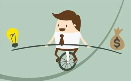 Striking the right balance between security and mobility 