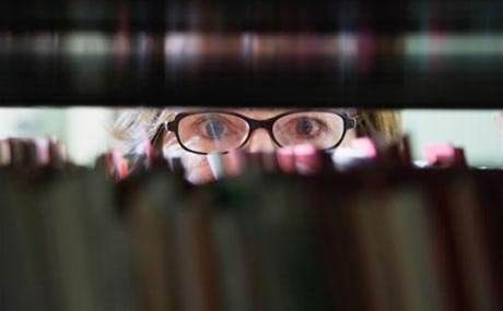 No secret that the Privacy Act has a long way to go
