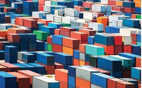 How storage resellers are escaping the commodity trap