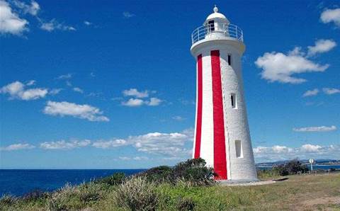 Regional resellers: Devonport