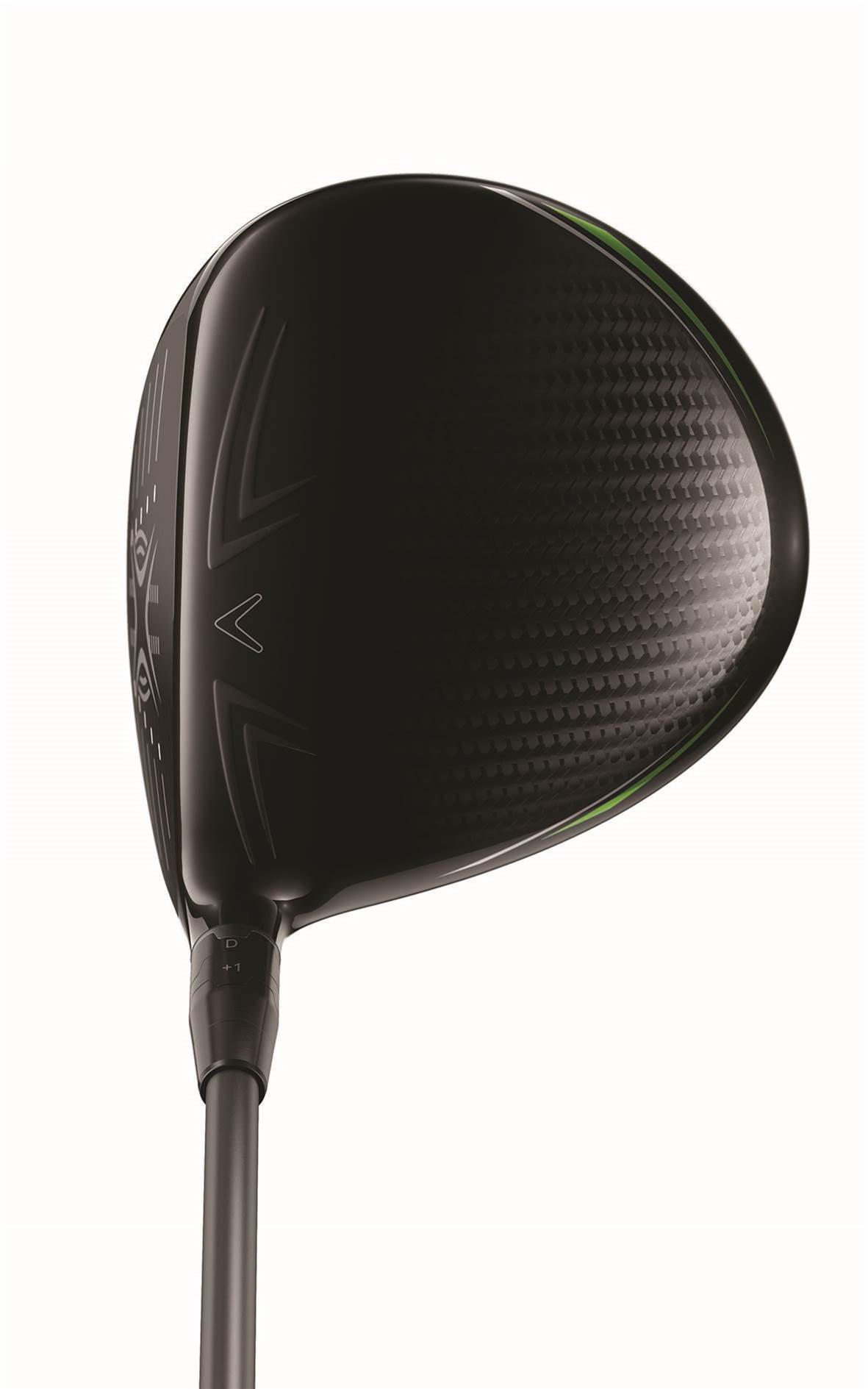 Tested Callaway Gbb Epic Epic Sub Zero Drivers Golf Australia Magazine