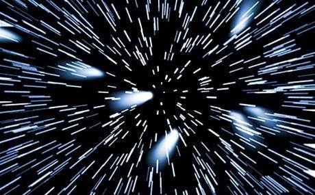 How I learned to stop worrying and love Hyper-V
