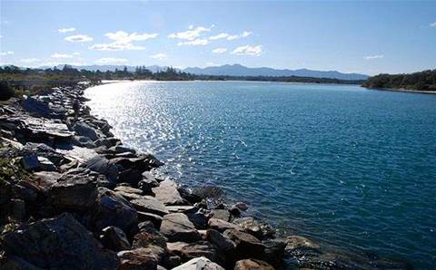 Regional resellers: Coffs Harbour