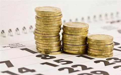 My wild ride from selling services to annuities