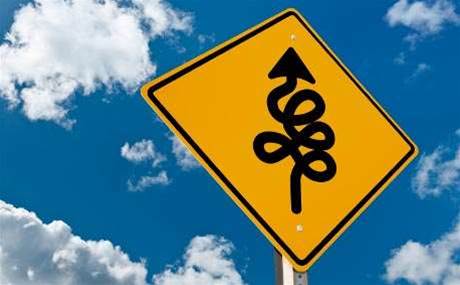 Local channel marketing in a state of turmoil