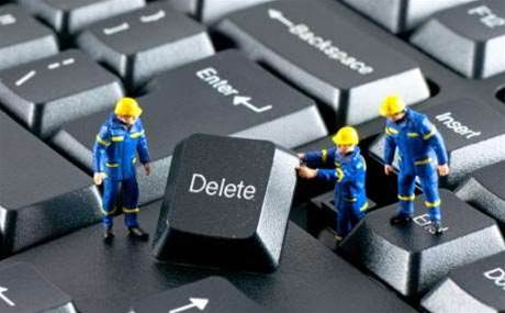 Behind an office IT overhaul debacle