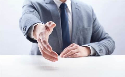 Resellers face skills battle against startups and IT shops