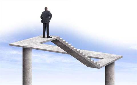 Growing pains in company culture