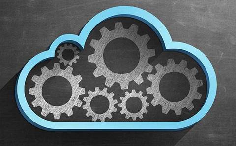 These are the gears that turn the cloud