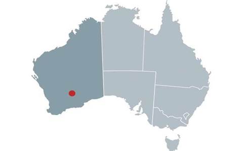 Regional resellers: Kalgoorlie