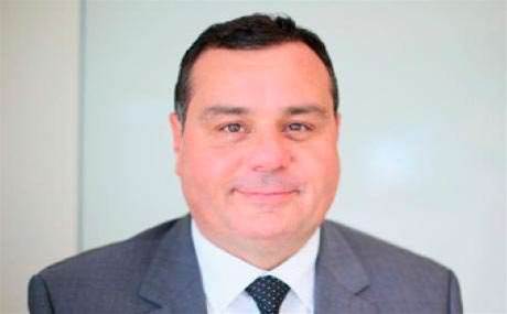 Meet the channel manager: Huawei
