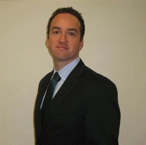 SharePoint loses complexity in the cloud