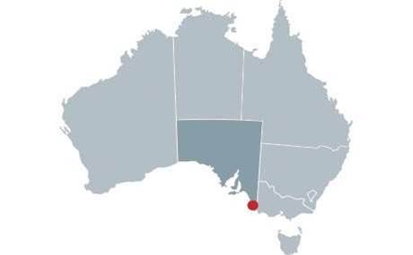Regional resellers: Mount Gambier