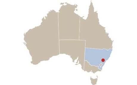 Regional Resellers: Orange and Bathurst