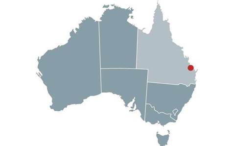 Regional resellers: Bundaberg