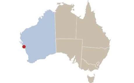 Regional resellers: Geraldton