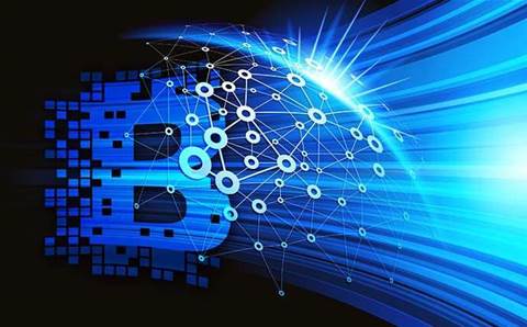 Resellers, get yourself a Bitcoin account and get to know blockchains