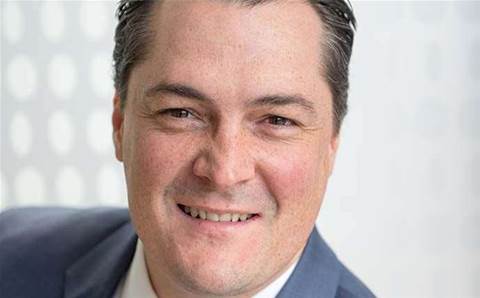 Meet the CIO: Beyond Bank