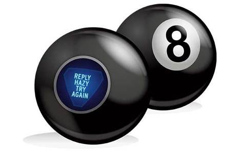 Prediction affliction: Can tech analysts remain relevant in 2016?