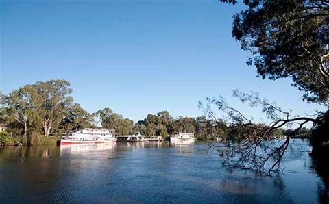 Regional resellers: Mildura