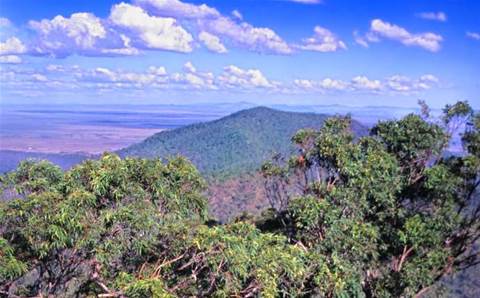 Regional resellers: Rockhampton