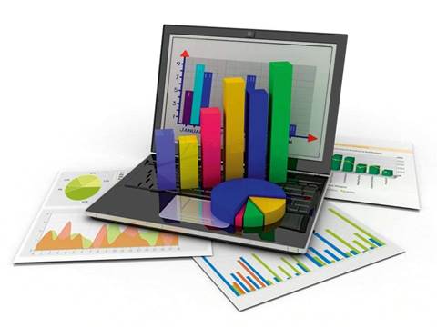 Resellers - pay attention to accounting software