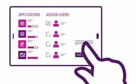 How Telstra wants to own cloud software sales