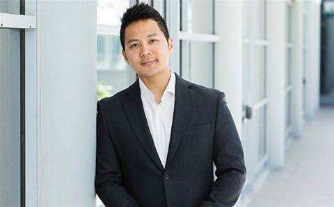 Meet perennial fast-growing MSP Virtunet