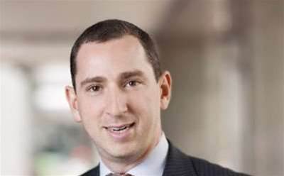 Pure Storage hires ex-EMC sales chief to run regional channel