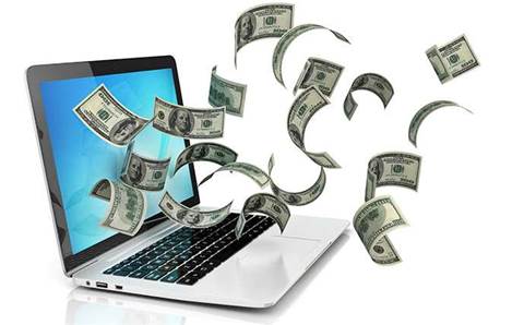 Cognizant forecasts slowest revenue growth in 14 years