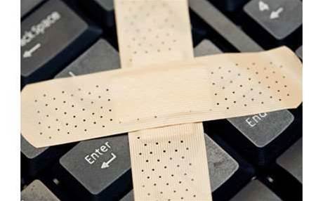 Microsoft axes Patch Tuesday updates