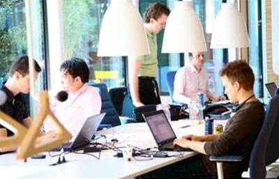 IT skills are the most in demand, says LinkedIn