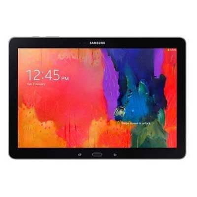 Telstra preps nationwide LTE broadcast service